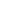 Click to enlarge image firma.jpg